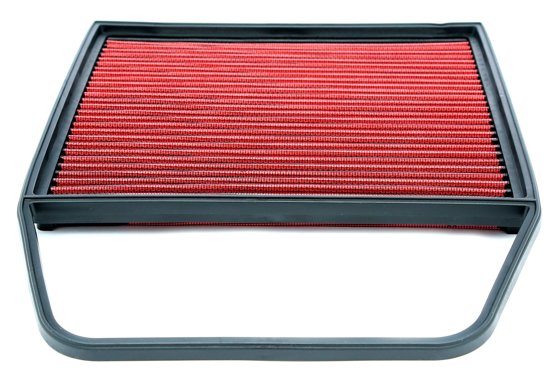 TA Technix Sportluftfilter passend für Alpina B3 / BMW 1er Serie (E82/E88) / 3er Serie (E90-​E93) / Z4 (E89)