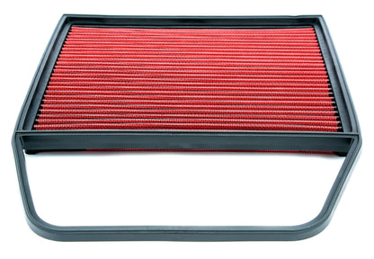 TA Technix Sportluftfilter passend für Alpina B3 / BMW 1er Serie (E82/E88) / 3er Serie (E90-​E93) / Z4 (E89)