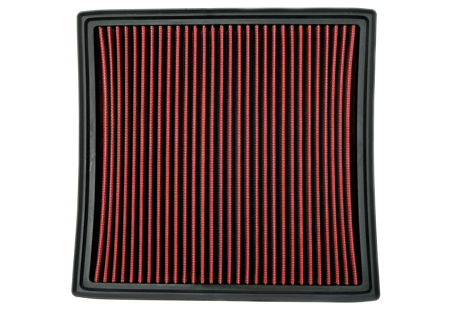 TA Technix Sportluftfilter passend für: BMW 5er Serie (F10/F11) / 6er Serie (F06/F12/F13) / 7er Serie (F01/F02) / X3 (F25)...
