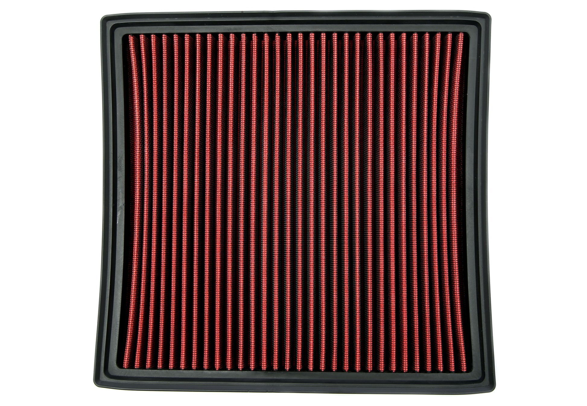 TA Technix Sportluftfilter passend für: BMW 5er Serie (F10/F11) / 6er Serie (F06/F12/F13) / 7er Serie (F01/F02) / X3 (F25)...