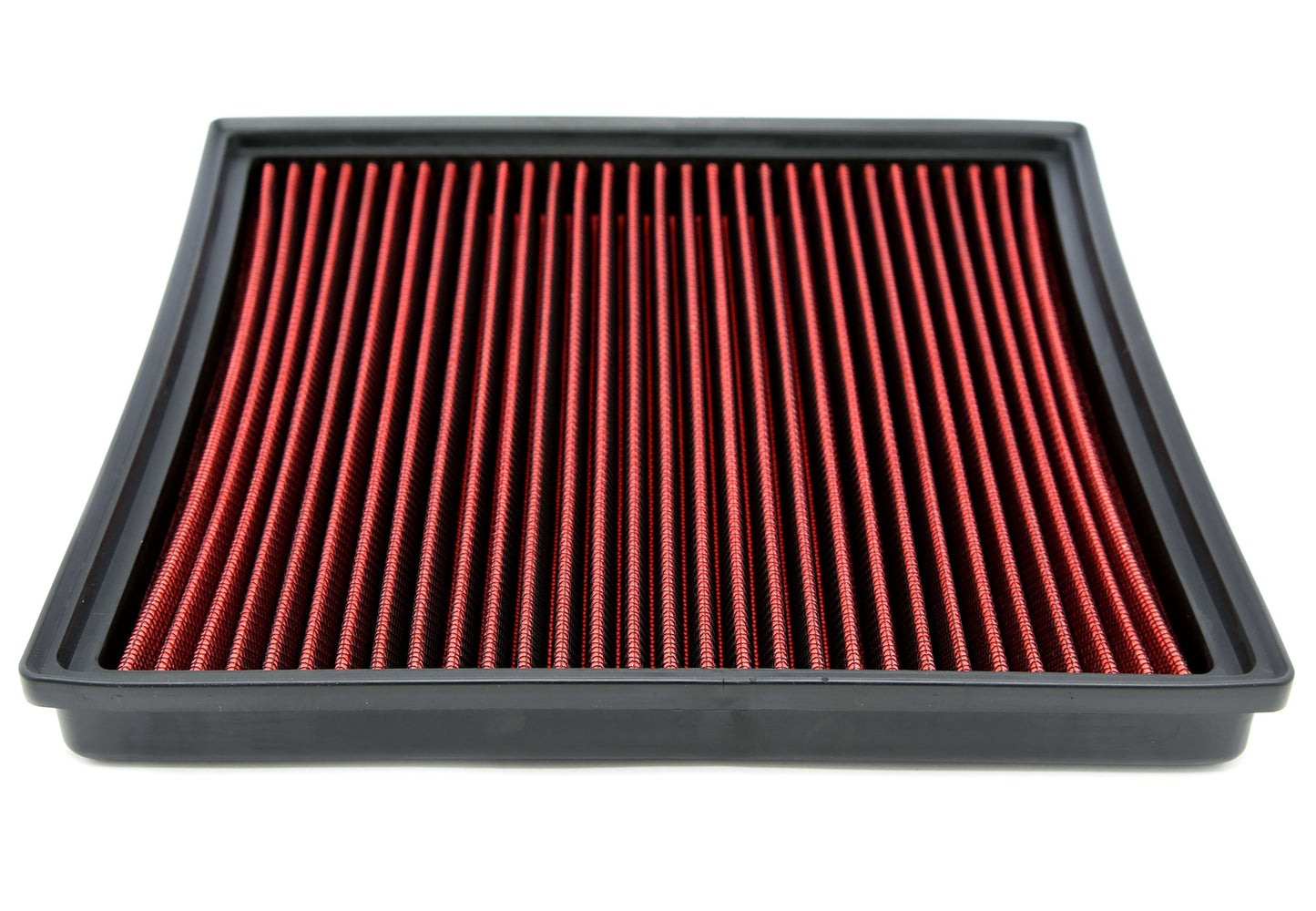 TA Technix Sportluftfilter passend für: BMW 5er Serie (F10/F11) / 6er Serie (F06/F12/F13) / 7er Serie (F01/F02) / X3 (F25)...