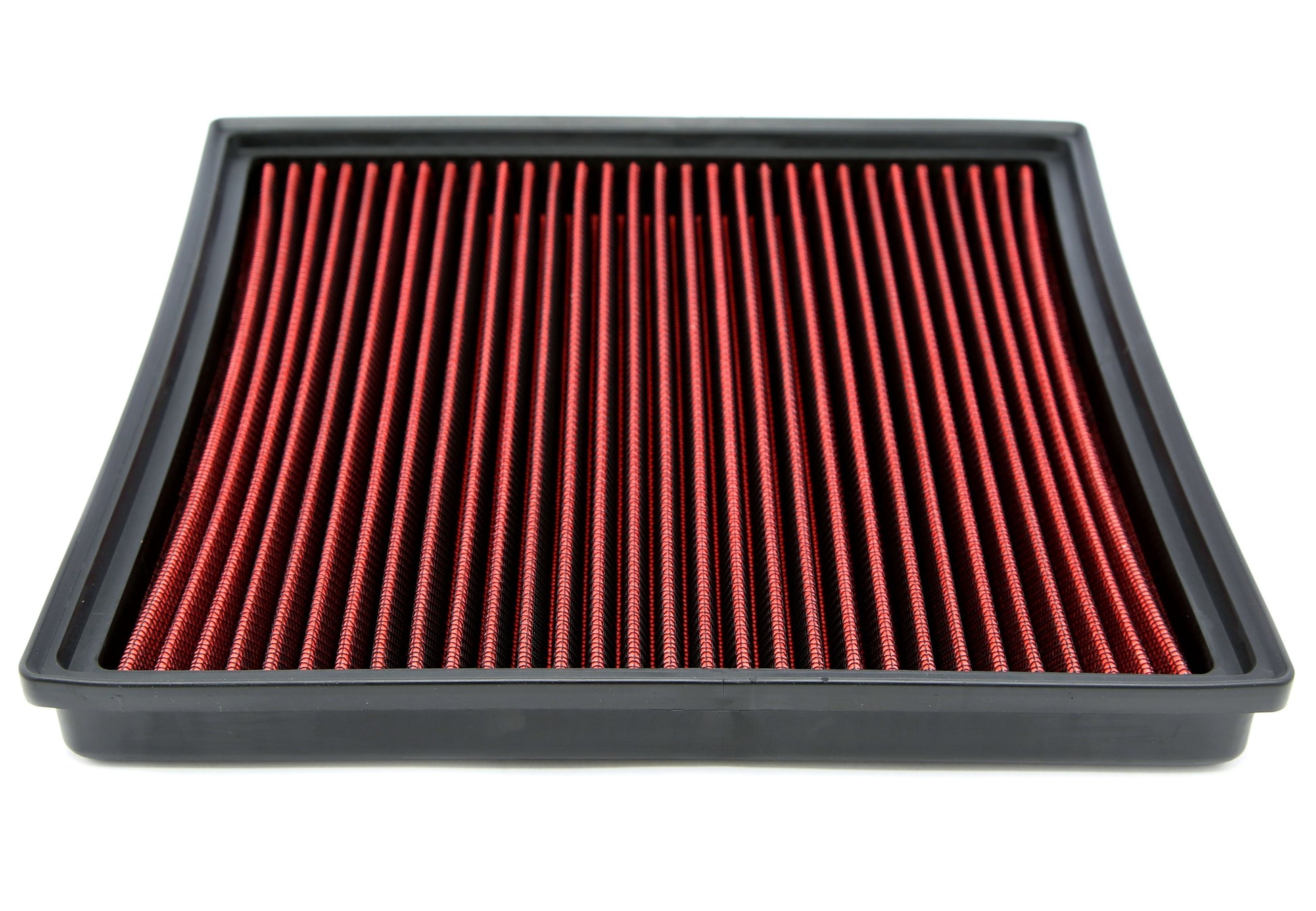TA Technix Sportluftfilter passend für: BMW 5er Serie (F10/F11) / 6er Serie (F06/F12/F13) / 7er Serie (F01/F02) / X3 (F25)...