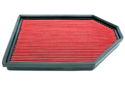 TA Technix Sportluftfilter passend für BMW X3 (F25) / X4 (F26)