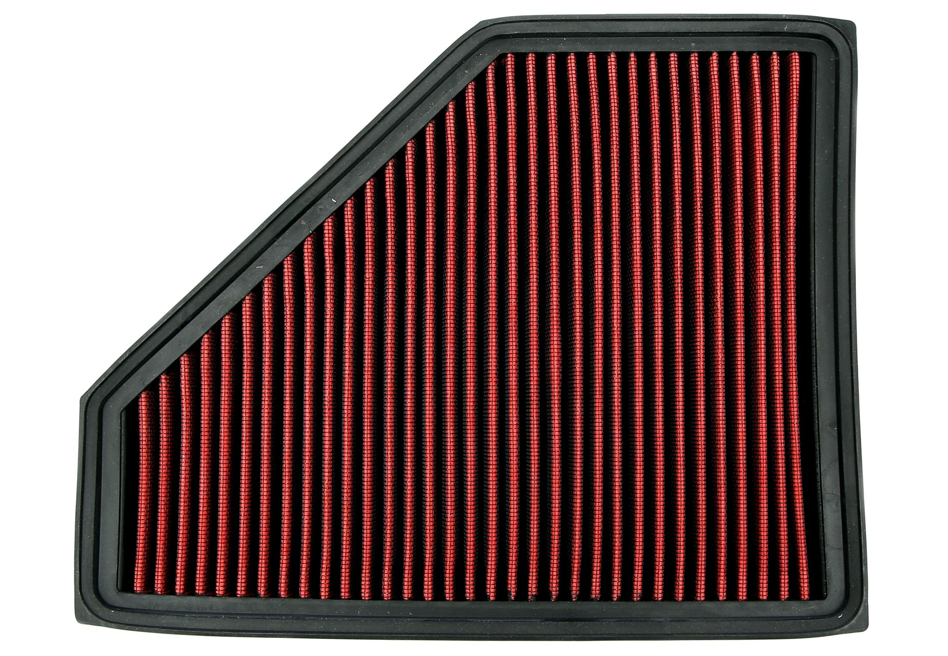TA Technix Sportluftfilter passend für: Alpina D3 / BMW 1er Serie (E81/E82/E87/E88) / 3er Serie (E90-​E93) / X1 (E84)