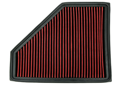 TA Technix Sportluftfilter passend für: Alpina D3 / BMW 1er Serie (E81/E82/E87/E88) / 3er Serie (E90-​E93) / X1 (E84)