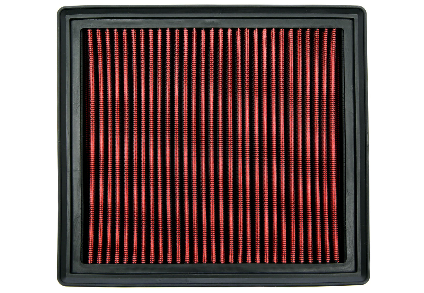TA Technix Sportluftfilter passend für BMW 1er Serie (F20/F21) / 2er Serie (F22/F23) / 3er Serie (F30/F31/F36) / 4er Serie...