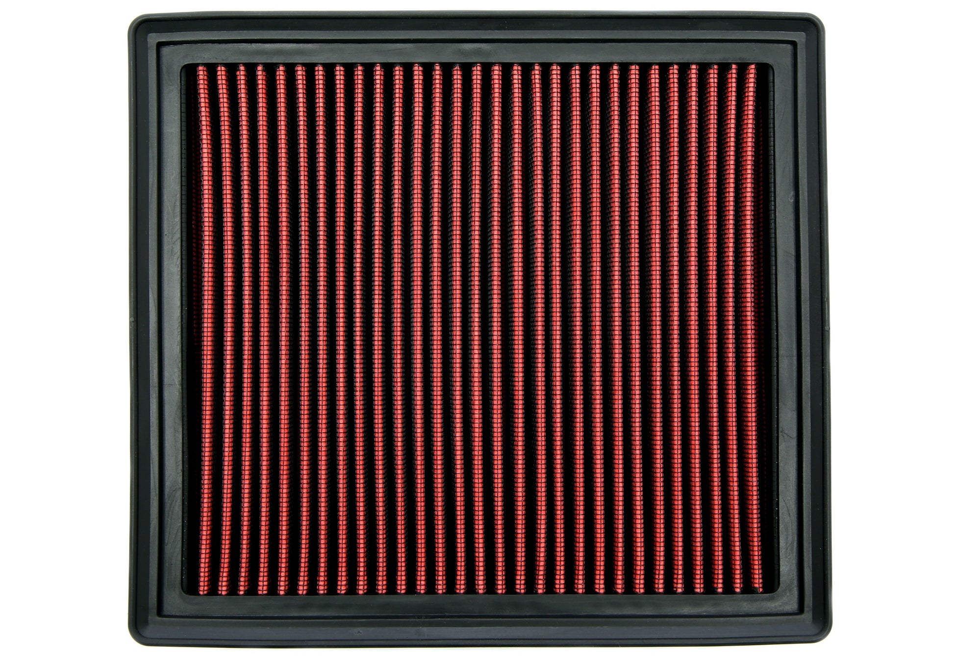 TA Technix Sportluftfilter passend für BMW 1er Serie (F20/F21) / 2er Serie (F22/F23) / 3er Serie (F30/F31/F36) / 4er Serie...