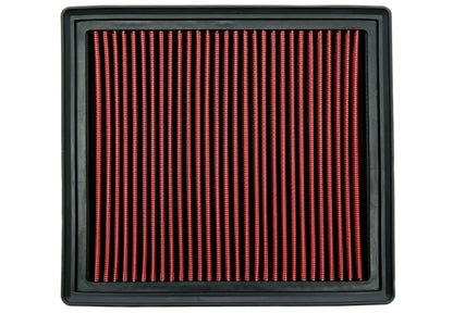 TA Technix Sportluftfilter passend für BMW 1er Serie (F20/F21) / 2er Serie (F22/F23) / 3er Serie (F30/F31/F36) / 4er Serie...