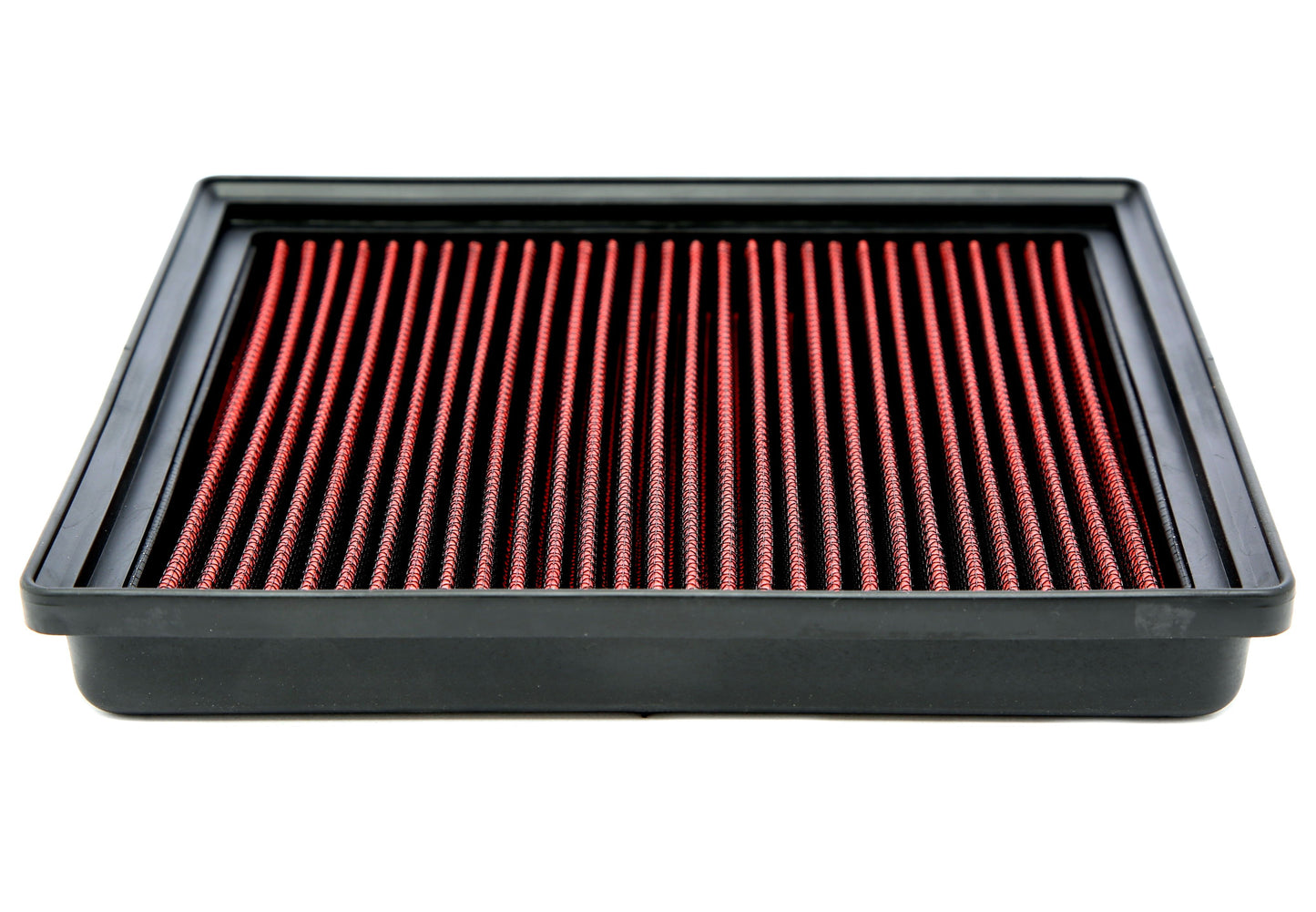 TA Technix Sportluftfilter passend für BMW 1er Serie (F20/F21) / 2er Serie (F22/F23) / 3er Serie (F30/F31/F36) / 4er Serie...