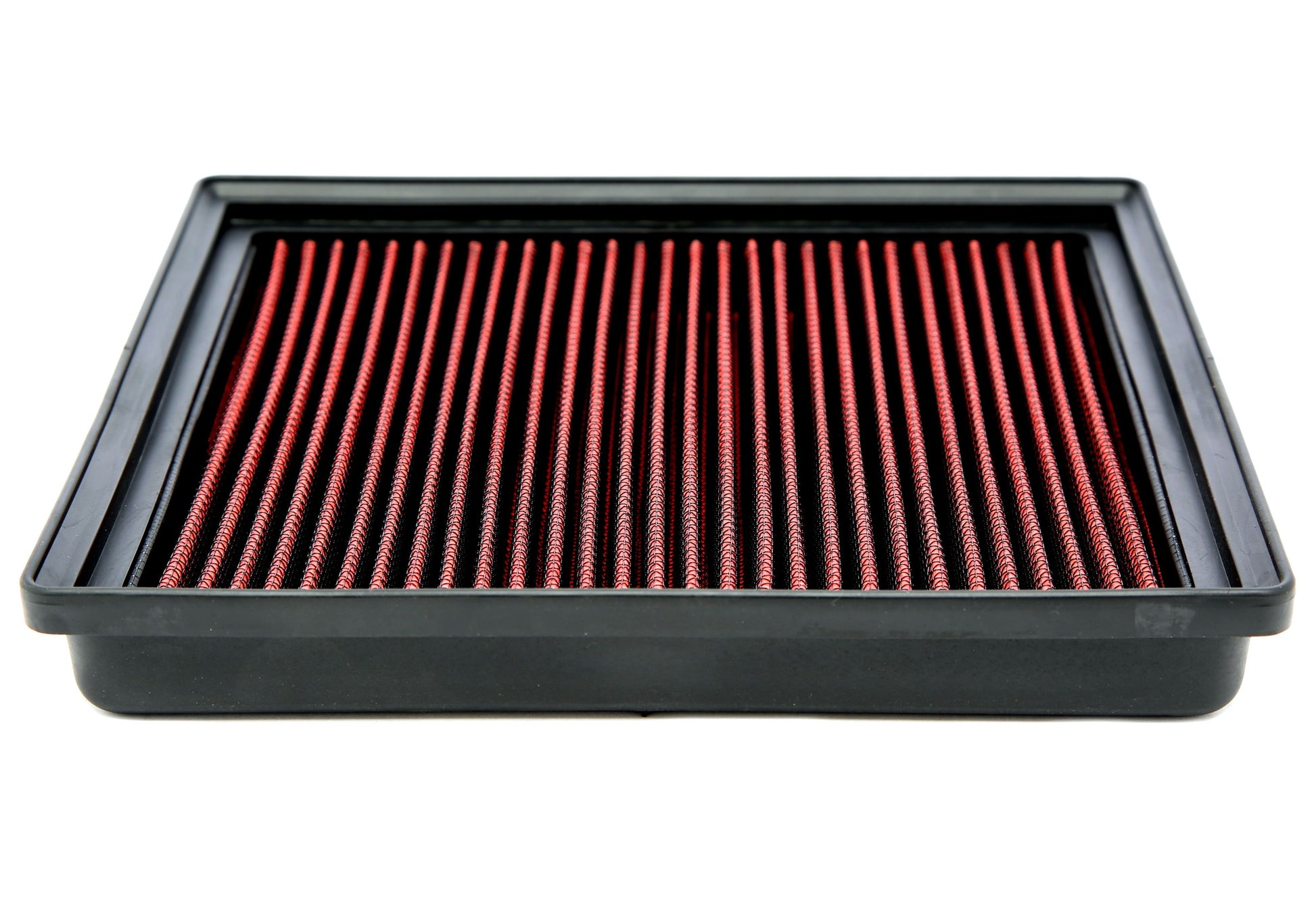 TA Technix Sportluftfilter passend für BMW 1er Serie (F20/F21) / 2er Serie (F22/F23) / 3er Serie (F30/F31/F36) / 4er Serie...