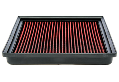 TA Technix Sportluftfilter passend für BMW 1er Serie (F20/F21) / 2er Serie (F22/F23) / 3er Serie (F30/F31/F36) / 4er Serie...