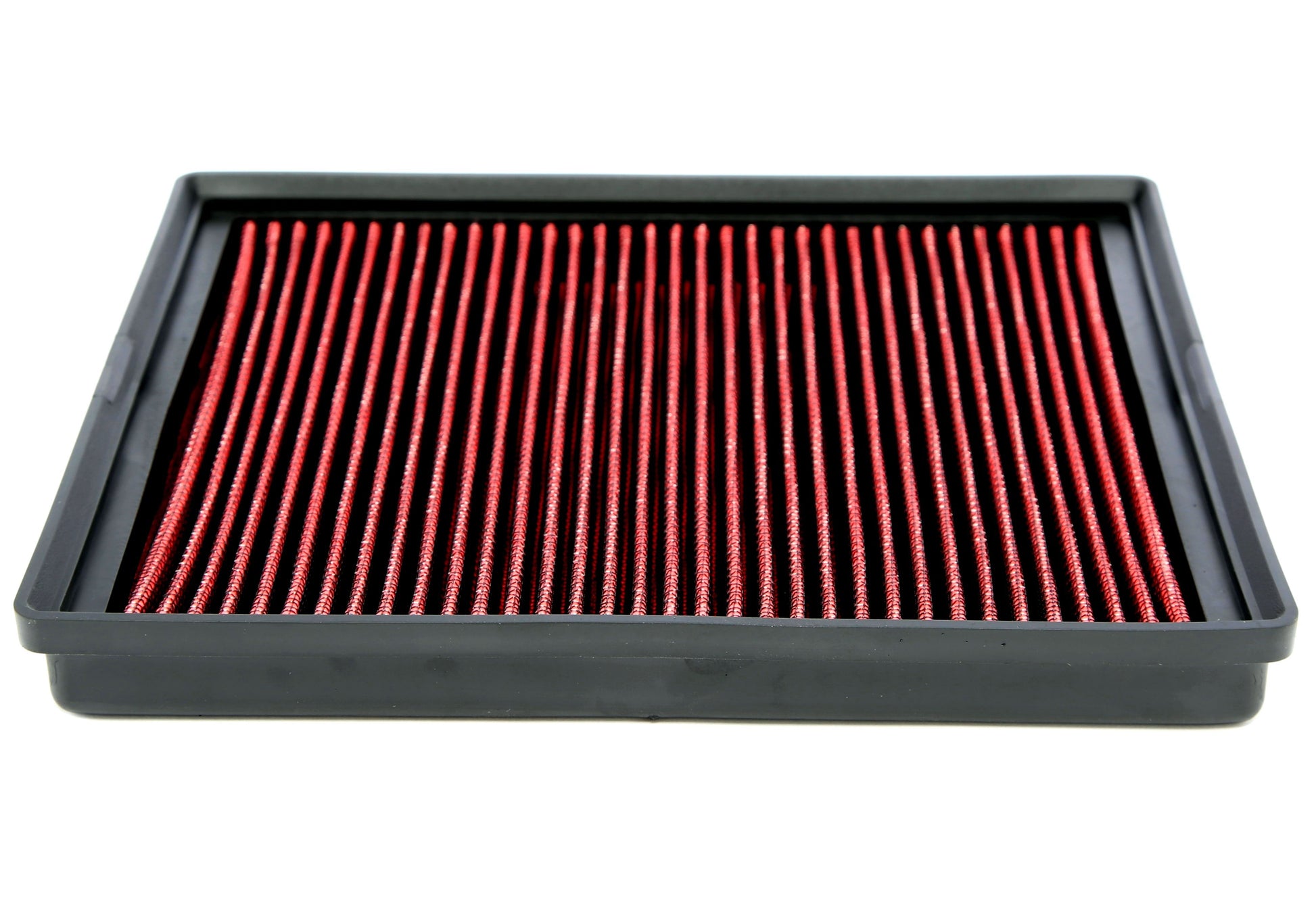 TA Technix Sportluftfilter passend für Alpina B3/B4 / 1er Serie (F20/F21/F87) / 2er Serie (F22/F23/F87) / 3er Serie (F30/F...