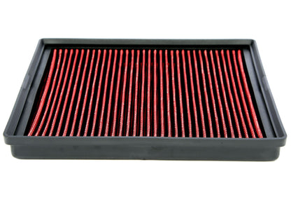 TA Technix Sportluftfilter passend für Alpina B3/B4 / 1er Serie (F20/F21/F87) / 2er Serie (F22/F23/F87) / 3er Serie (F30/F...