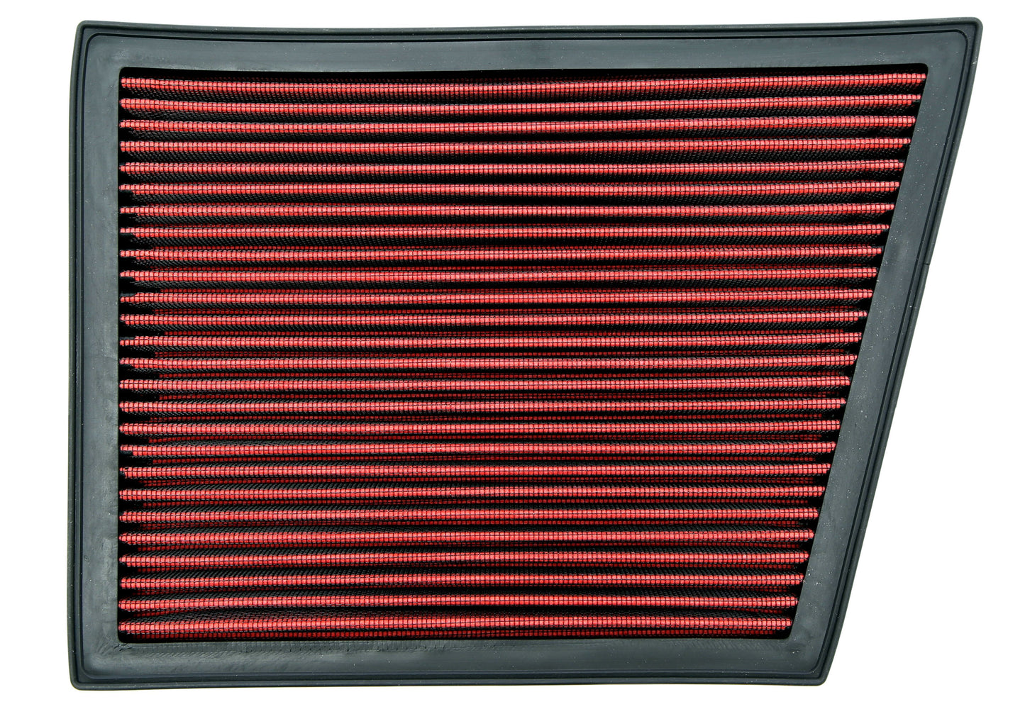 TA Technix Sportluftfilter passend für BMW 1er Serie (F40) / 2er Serie (F44/F45/F46) / X1 (F48) / X2 (F39) / Mini III (F55...