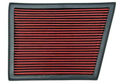 TA Technix Sportluftfilter passend für BMW 1er Serie (F40) / 2er Serie (F44/F45/F46) / X1 (F48) / X2 (F39) / Mini III (F55...