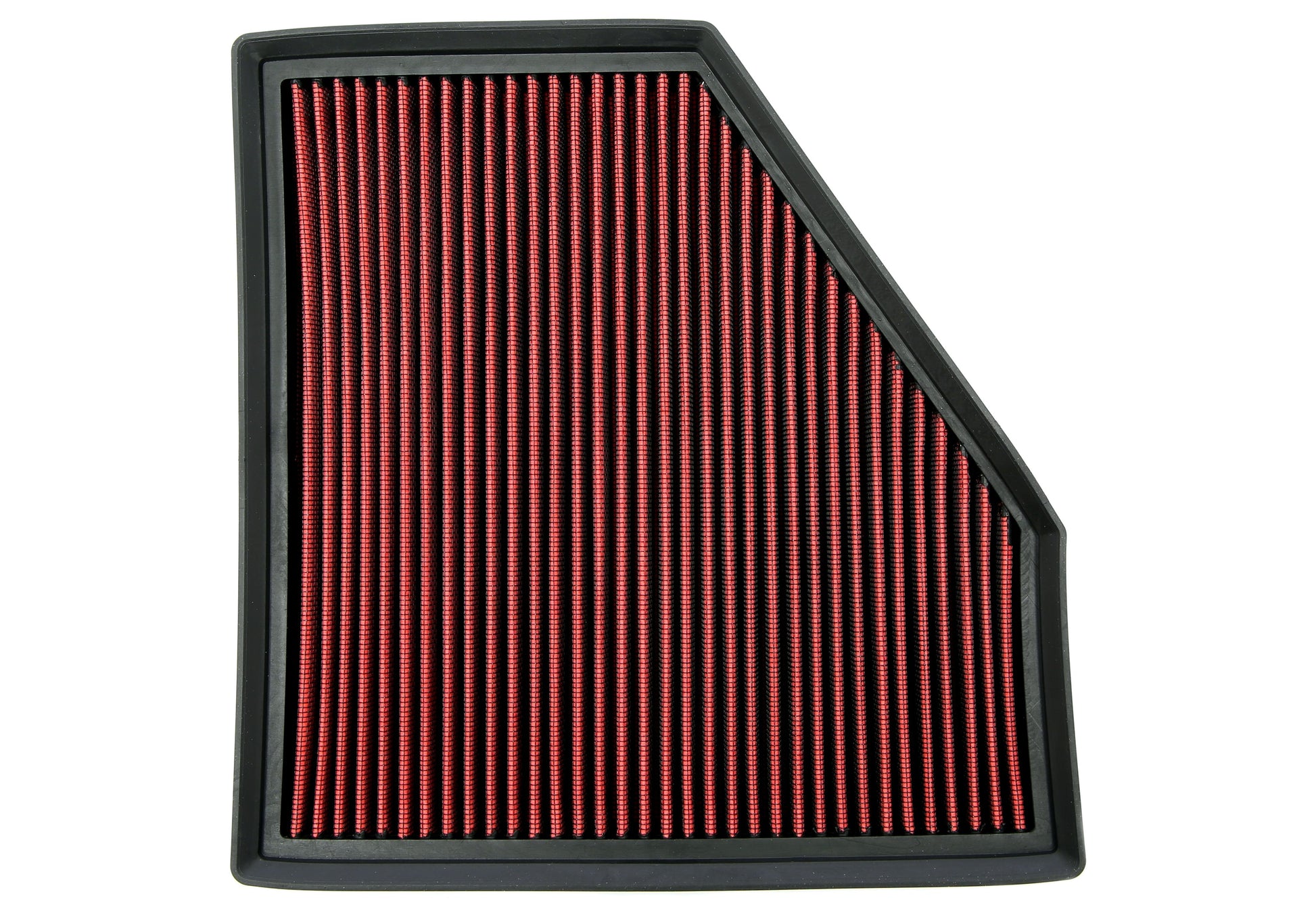 TA Technix Sportluftfilter passend für BMW 1er Serie (F20/F21) / 2er Serie (F22/F23) / 3er Serie (F30/F31/F34) / 4er Serie...