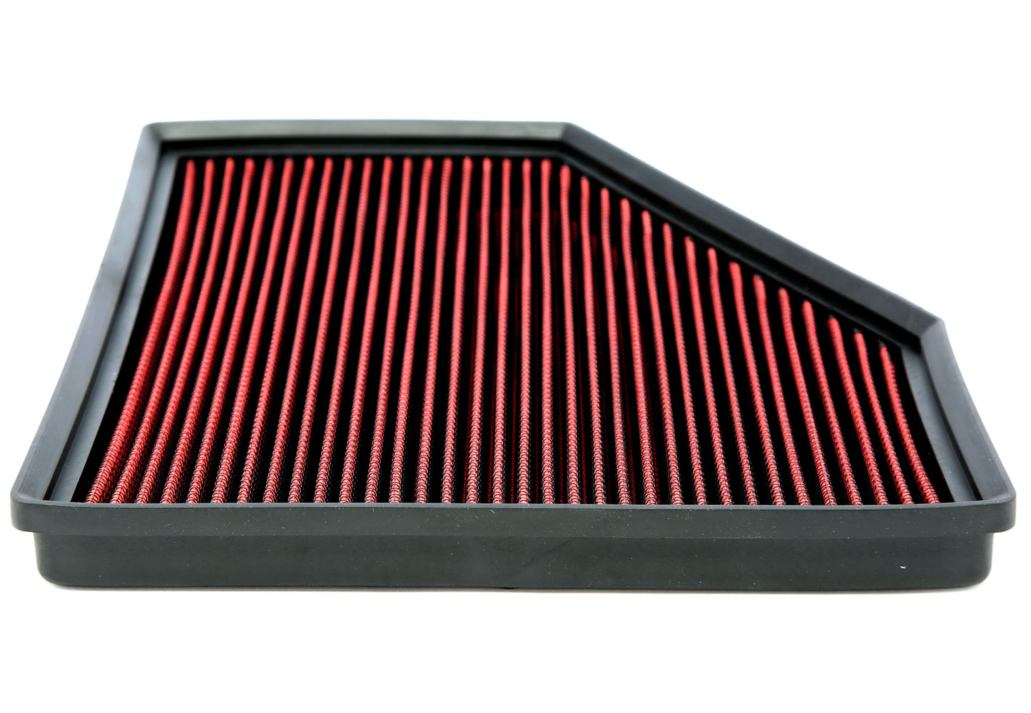 TA Technix Sportluftfilter passend für BMW 1er Serie (F20/F21) / 2er Serie (F22/F23) / 3er Serie (F30/F31/F34) / 4er Serie...