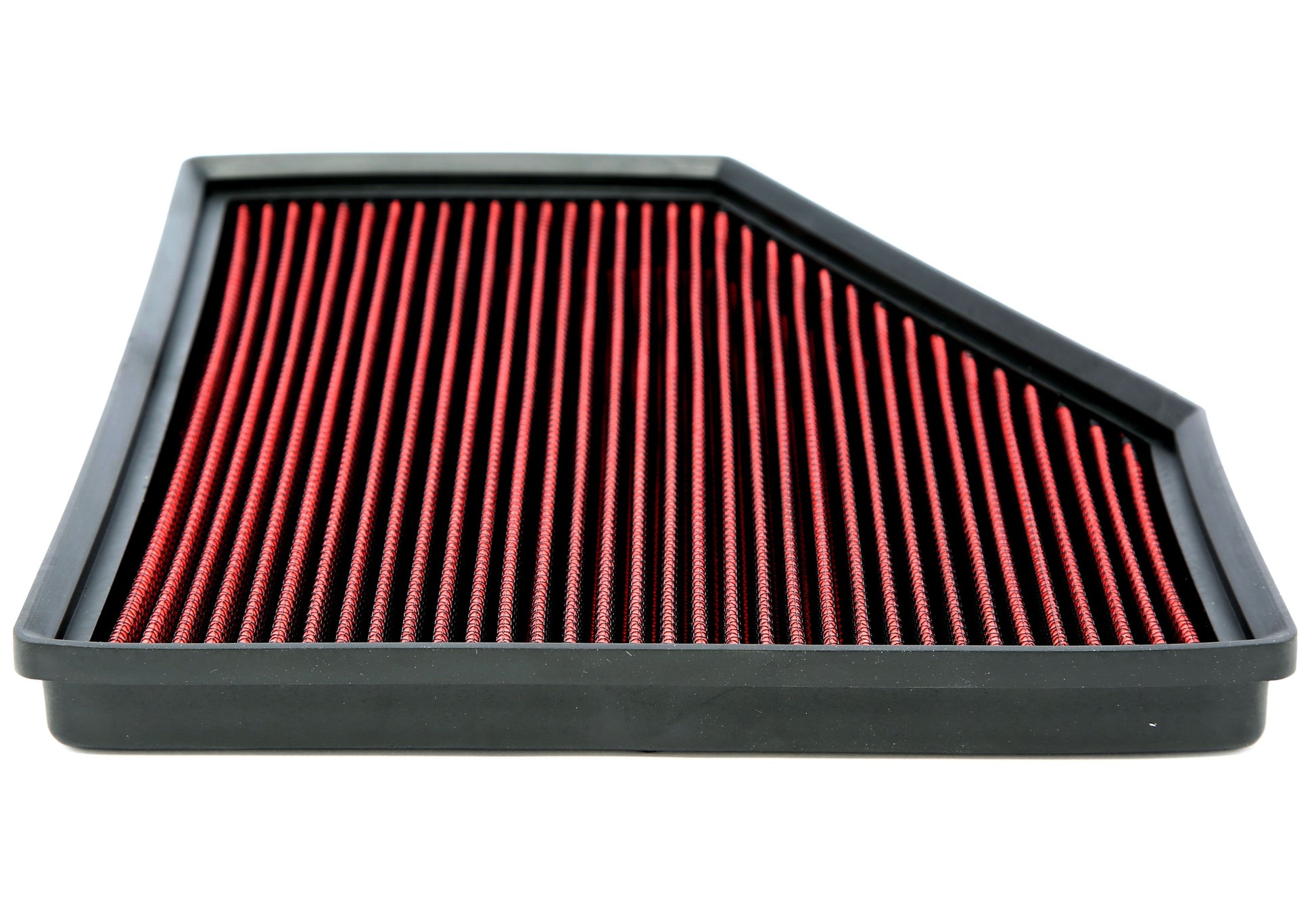 TA Technix Sportluftfilter passend für BMW 1er Serie (F20/F21) / 2er Serie (F22/F23) / 3er Serie (F30/F31/F34) / 4er Serie...