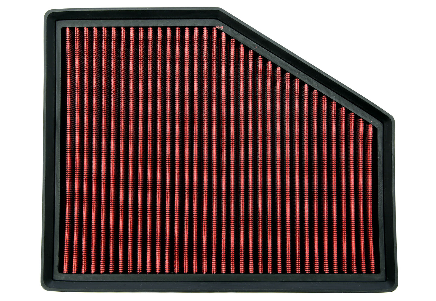 TA Technix Sportluftfilter passend für BMW 5er Serie (G30/G31) / 6er Serie (G32) / 7er Serie (G11/G12) / 8er Serie (G14/G1...