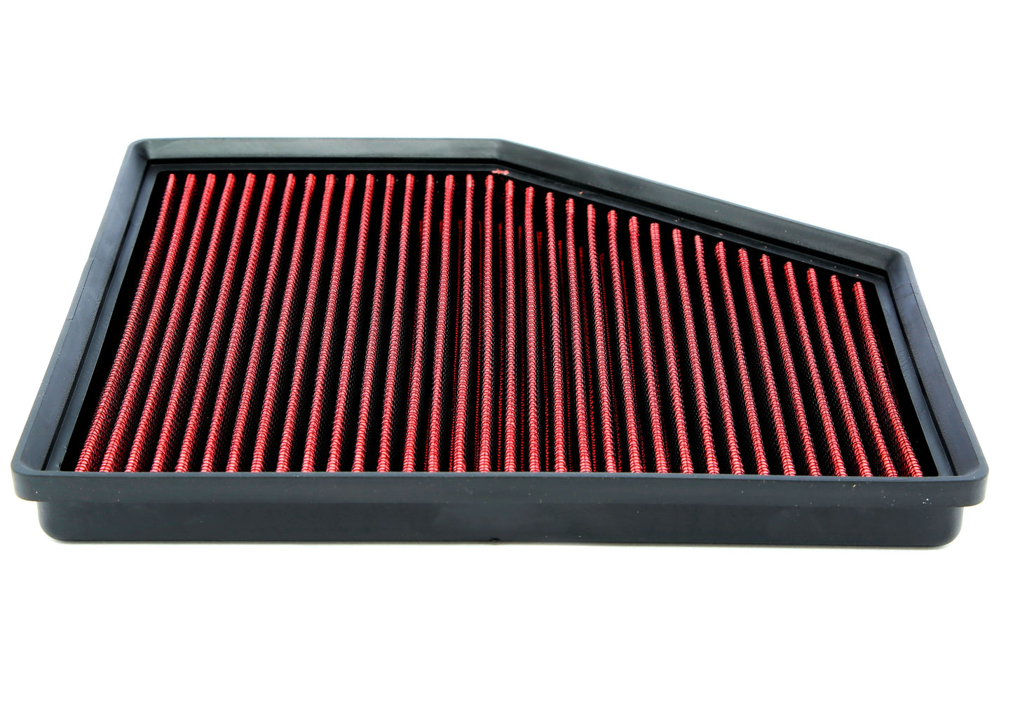 TA Technix Sportluftfilter passend für BMW 5er Serie (G30/G31) / 6er Serie (G32) / 7er Serie (G11/G12) / 8er Serie (G14/G1...