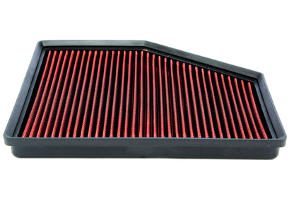 TA Technix Sportluftfilter passend für BMW 5er Serie (G30/G31) / 6er Serie (G32) / 7er Serie (G11/G12) / 8er Serie (G14/G1...