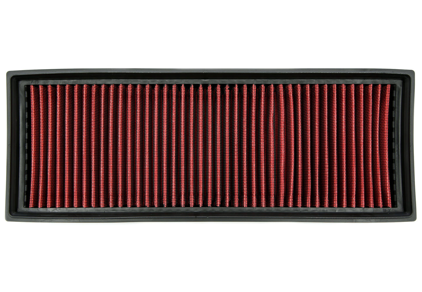 TA Technix Sportluftfilter passend für Mercedes Benz C-​Klasse / E-​Klasse / S-​Klassse / G-​Klasse / M-​Klasse / SL-​Klas...