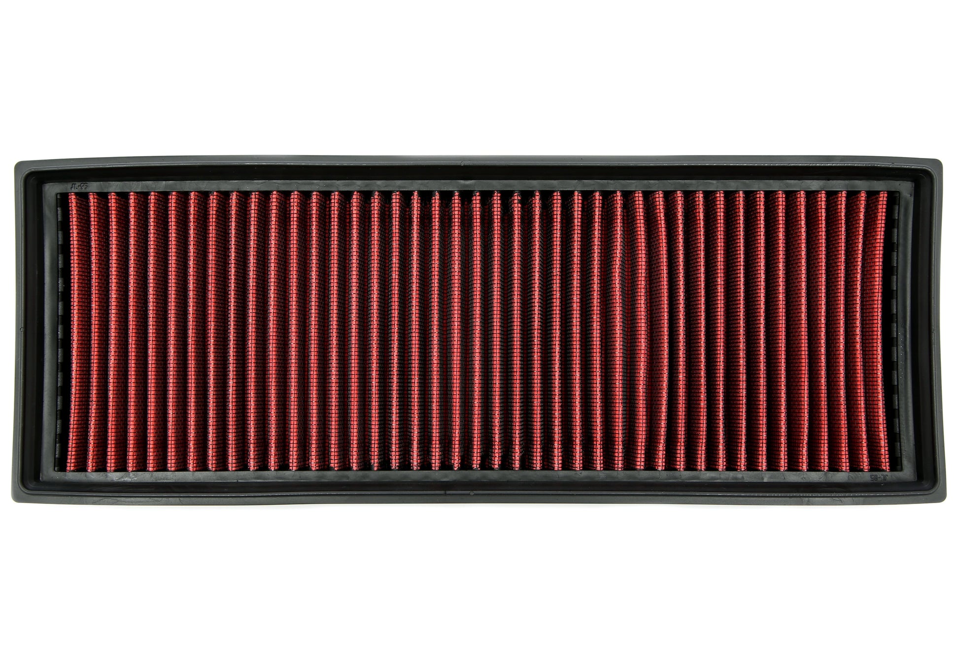 TA Technix Sportluftfilter passend für Mercedes Benz C-​Klasse / E-​Klasse / S-​Klassse / G-​Klasse / M-​Klasse / SL-​Klas...
