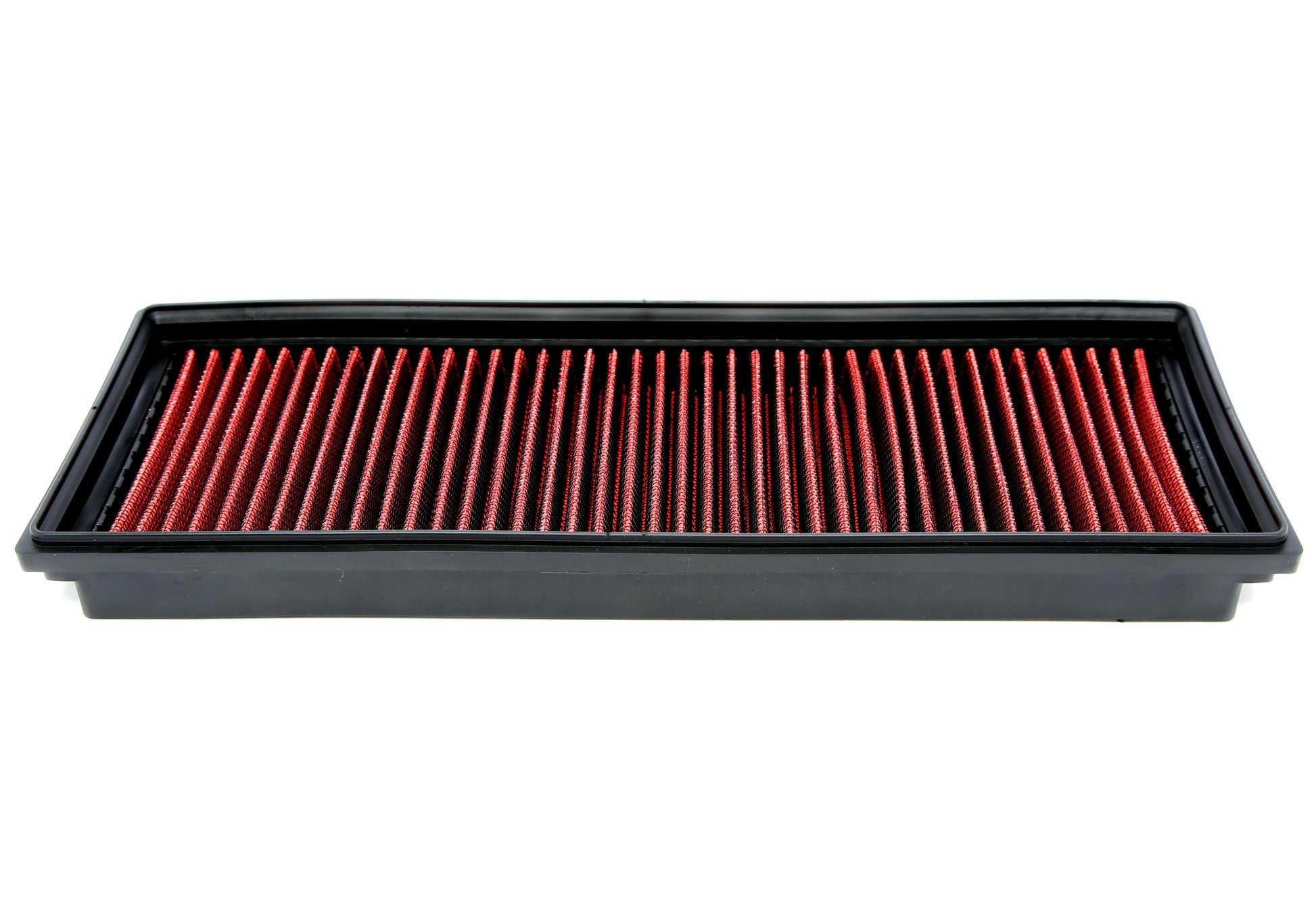 TA Technix Sportluftfilter Set passend für Mercedes Benz C-​Klasse / E-​Klasse / S-​Klassse / G-​Klasse / M-​Klasse / SL-​...