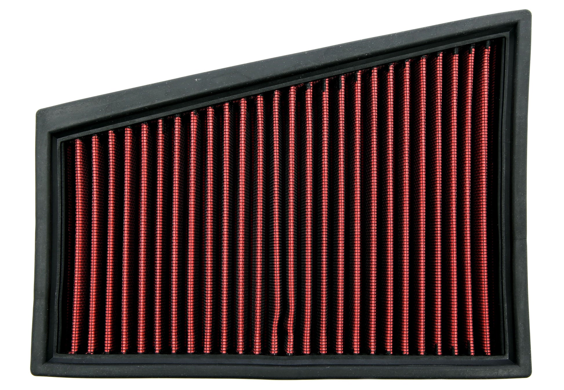 TA Technix Sportluftfilter passend für Mercedes Benz Citan (W415) / Nissan NV250 (X61) / Renault Fluence (L3) / Kangoo (KC...