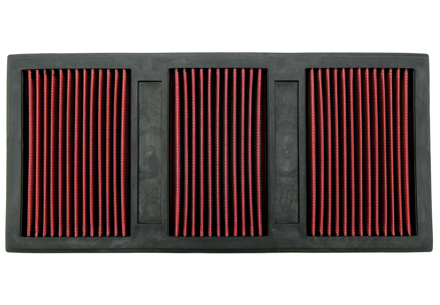 TA Technix Sportluftfilter passend für Mercedes Benz C-​Klasse (W/S204) / CLS-​Klasse (C218) / E-​Klasse (E/W212) / GLK (X...