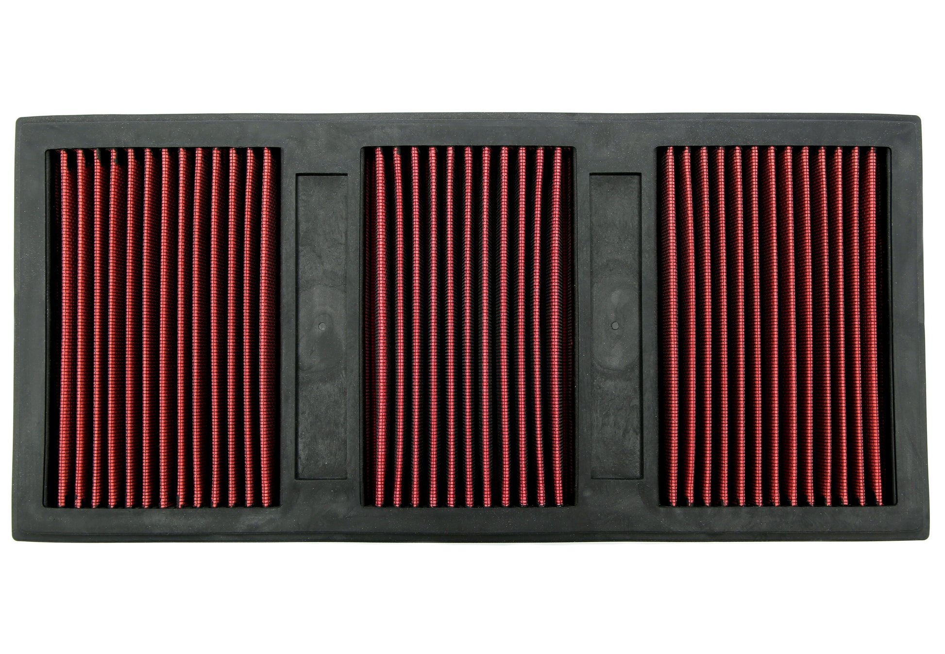 TA Technix Sportluftfilter passend für Mercedes Benz C-​Klasse (W/S204) / CLS-​Klasse (C218) / E-​Klasse (E/W212) / GLK (X...