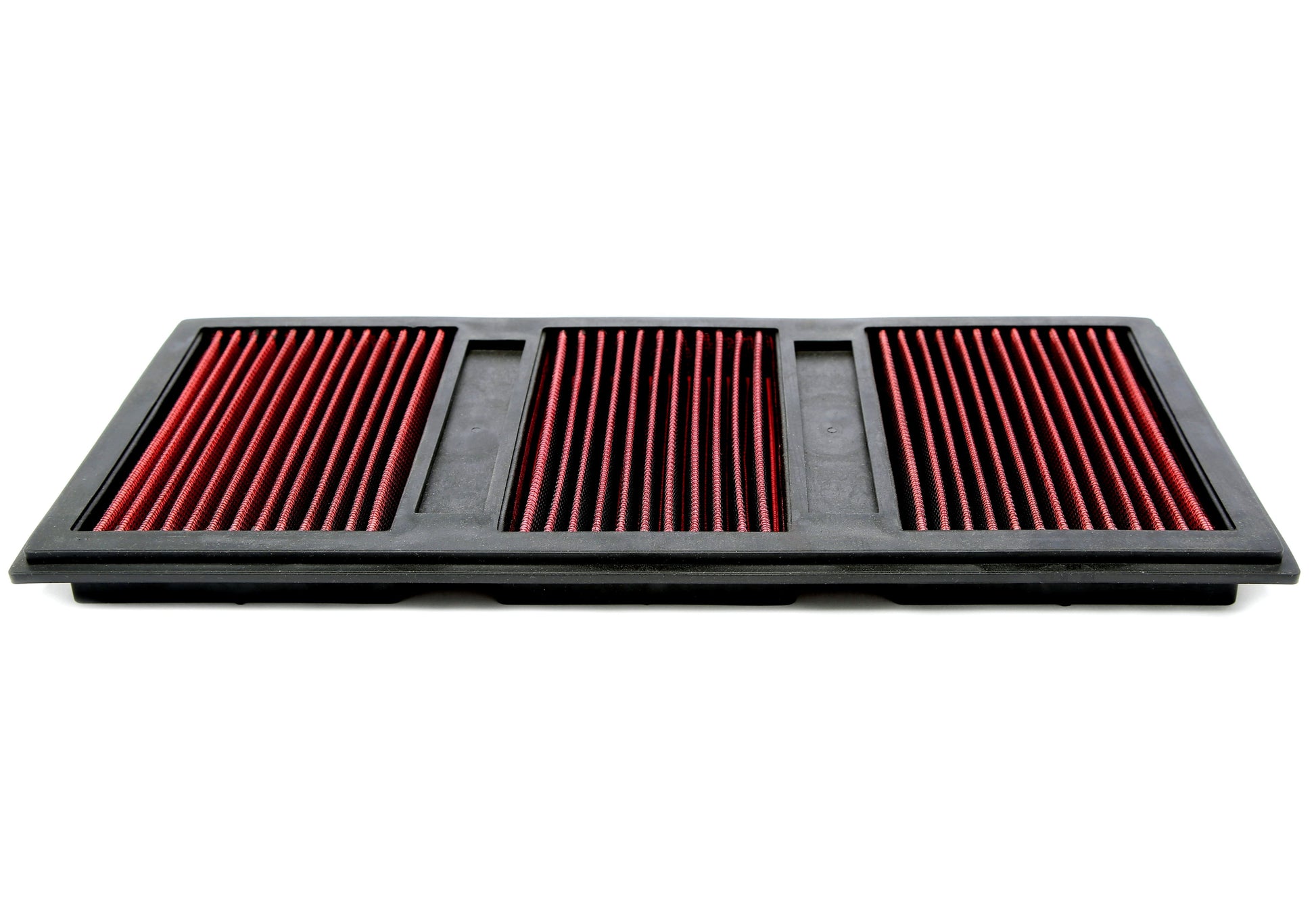TA Technix Sportluftfilter passend für Mercedes Benz C-​Klasse (W/S204) / CLS-​Klasse (C218) / E-​Klasse (E/W212) / GLK (X...