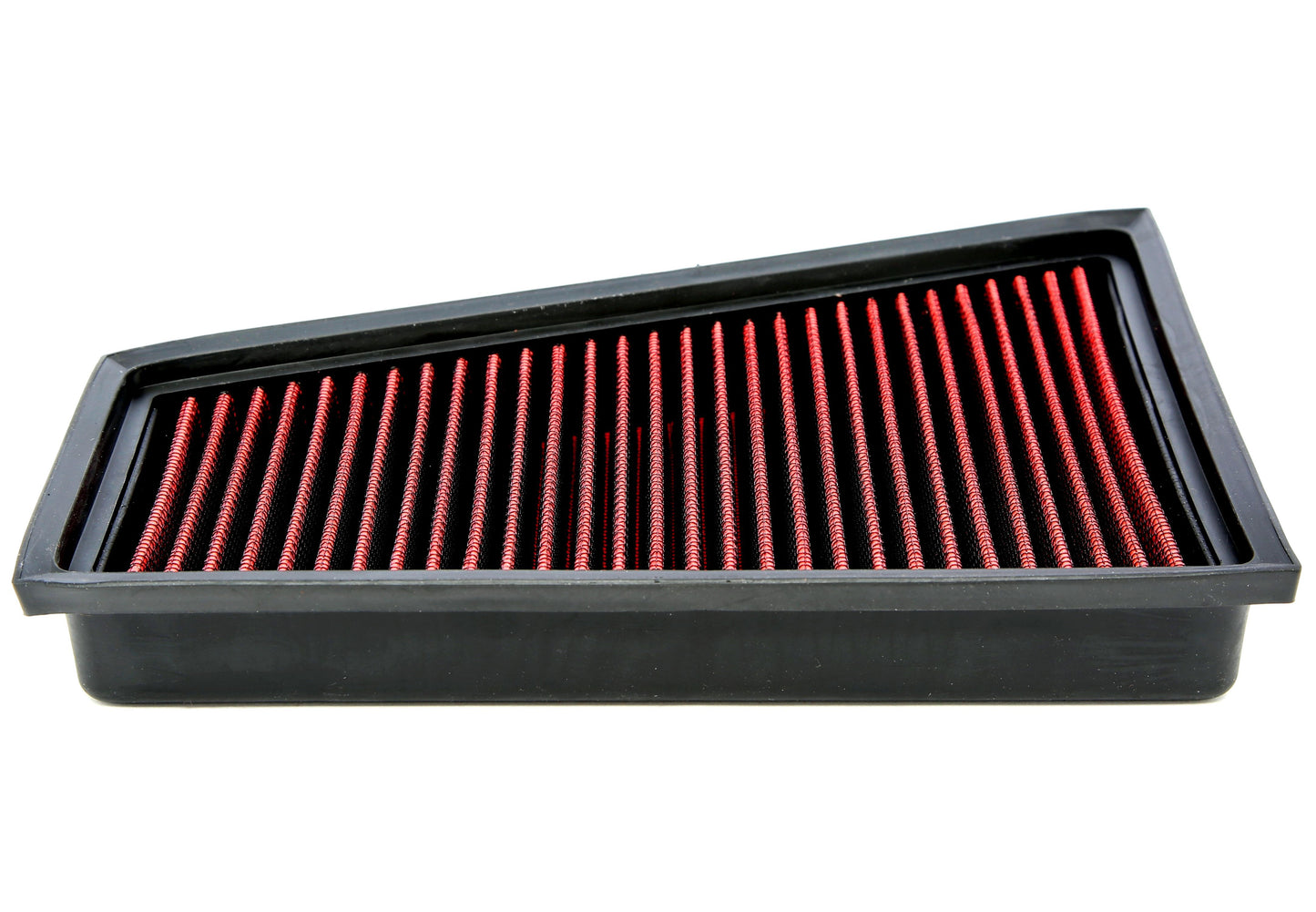 TA Technix Sportluftfilter passend für Infiniti Q30/QX30 (H15E) / Mercedes Benz A-​Klasse (W176) / B-​Klasse (W246) / CLA-...