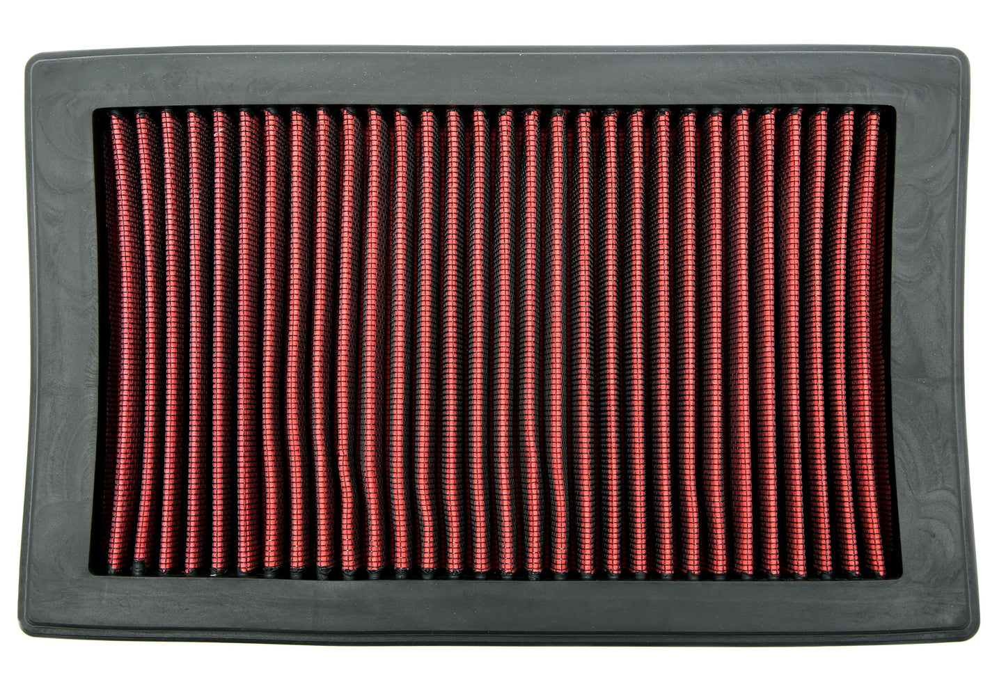 TA Technix Sportluftfilter passend für Mercedes Benz C-​Klasse (A/C/S/W205) / E-​Klasse (S/W212)+(S/W213) Coupe/Cabriolet ...