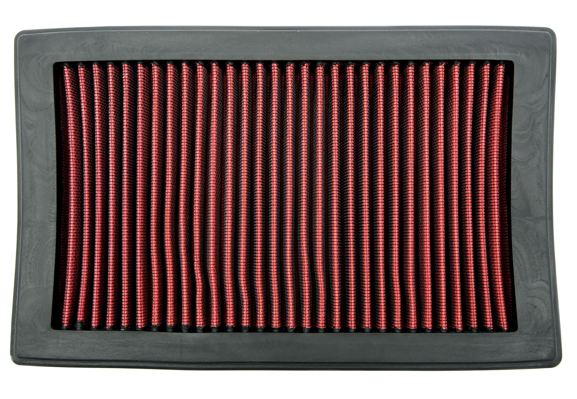 TA Technix Sportluftfilter passend für Mercedes Benz C-​Klasse (A/C/S/W205) / E-​Klasse (S/W212)+(S/W213) Coupe/Cabriolet ...