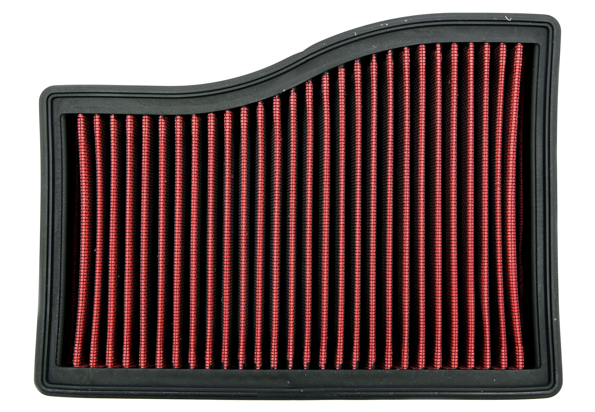 TA Technix Sportluftfilter passend für Mercedes Benz A-​Klasse (W/V177) / B-​Klasse (W247) / CLA-​Klasse (C/X118) / GLA/GL...