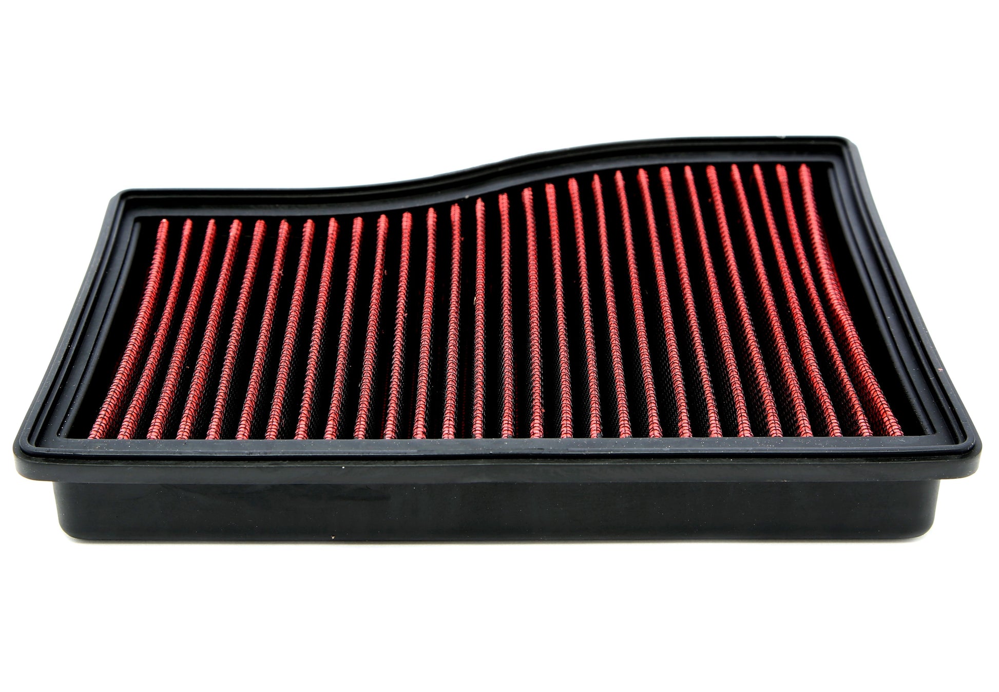 TA Technix Sportluftfilter passend für Mercedes Benz A-​Klasse (W/V177) / B-​Klasse (W247) / CLA-​Klasse (C/X118) / GLA/GL...
