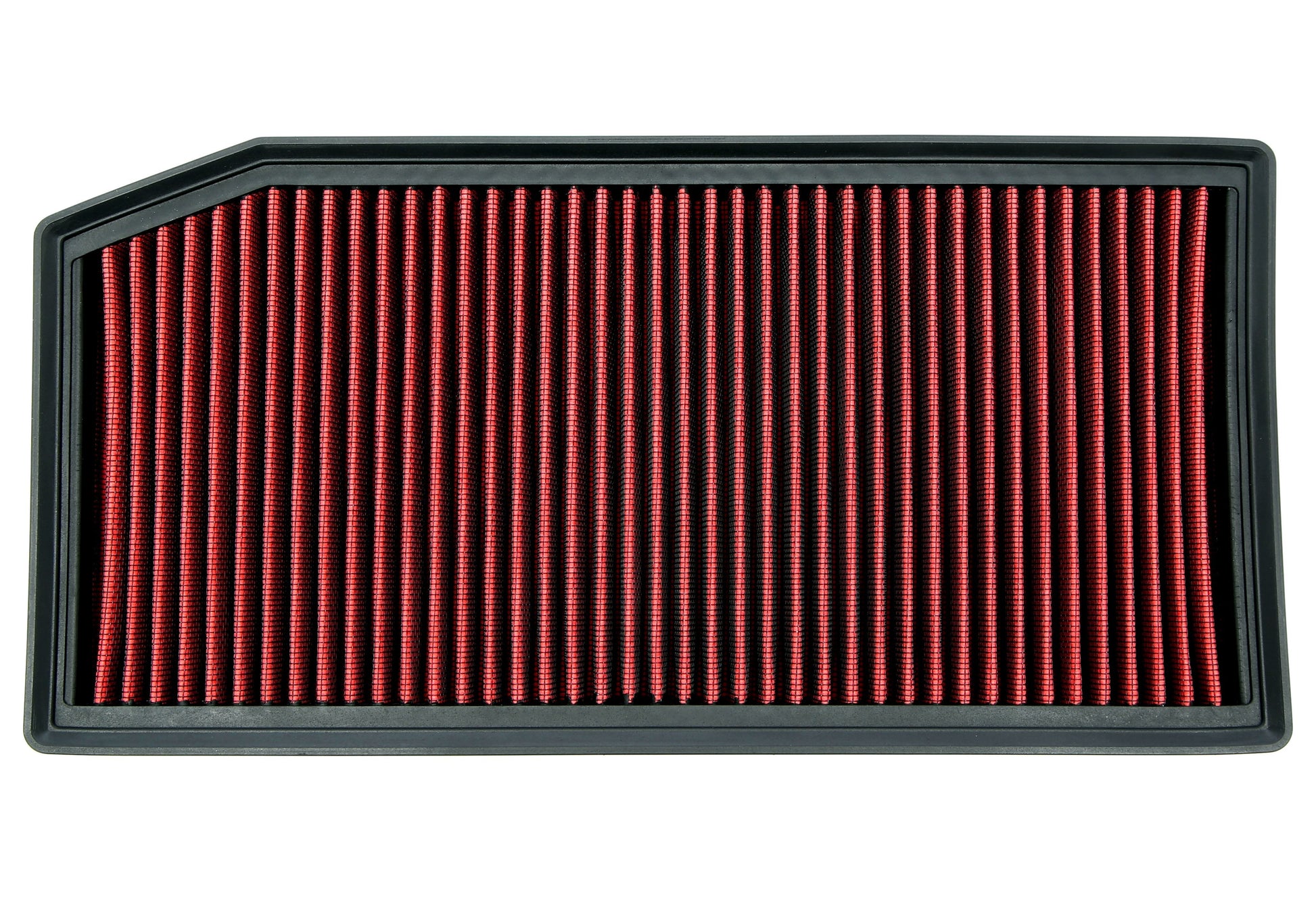 TA Technix Sportluftfilter passend für Mercedes Benz C-​Klasse (A/C/S/W205) / CLS-​Klasse (C257) E-​Klasse (S/W213) Coupe/...