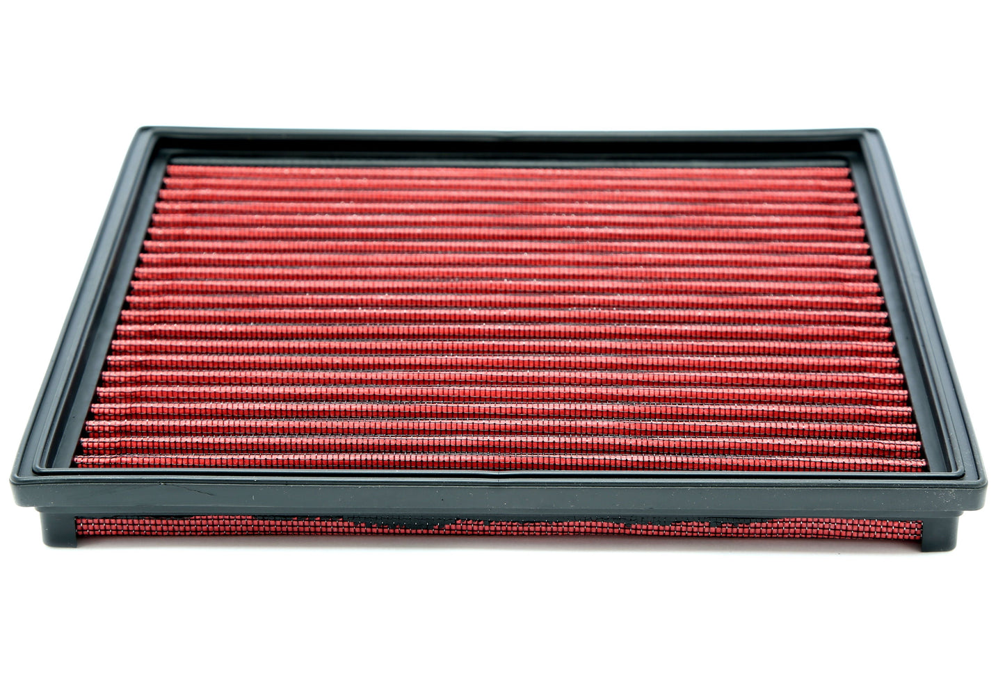TA Technix Sportluftfilter passend für Audi / Seat / VW