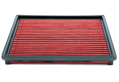TA Technix Sportluftfilter passend für Audi / Seat / VW