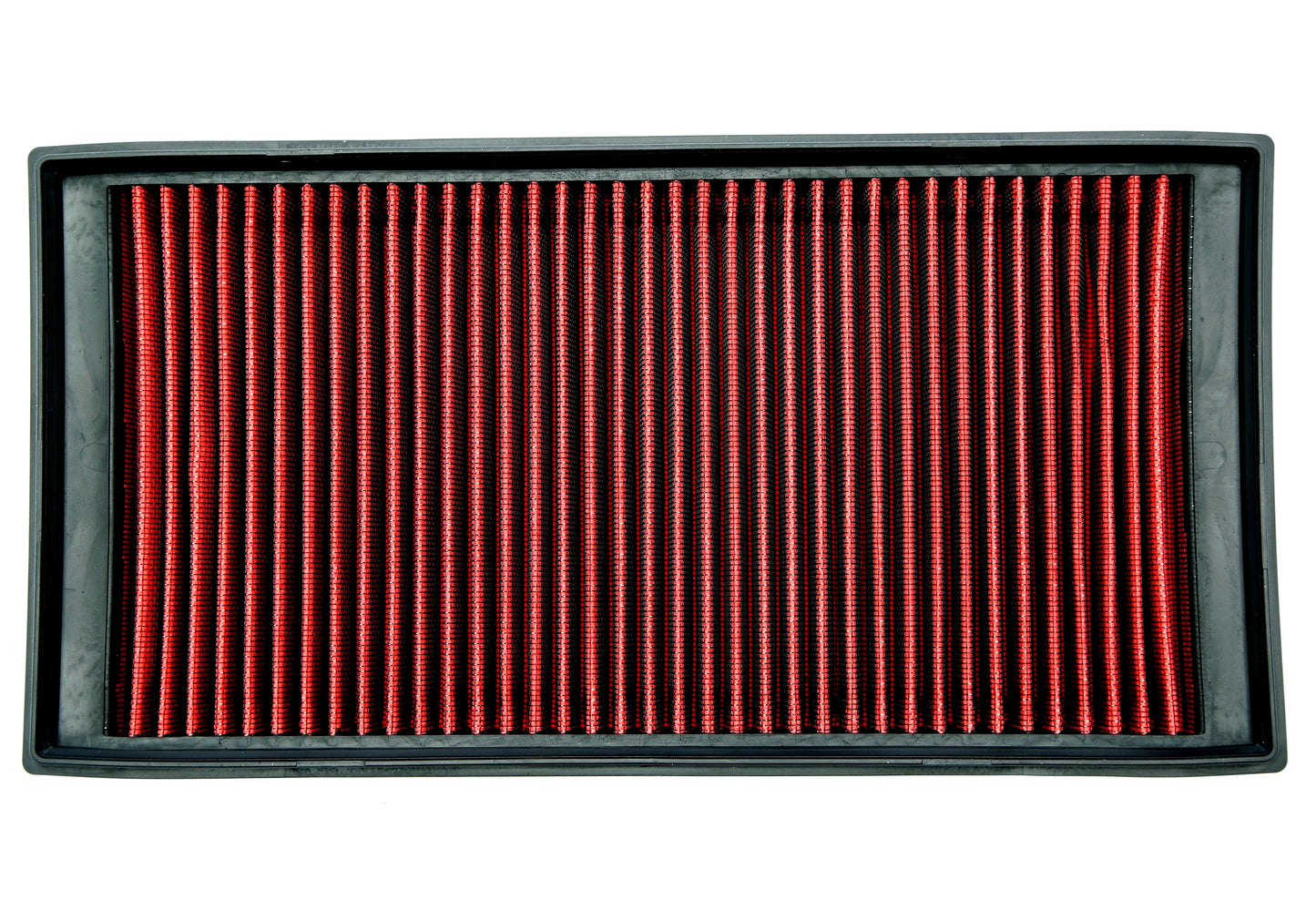 TA Technix Sportluftfilter passend für Audi / Seat / VW
