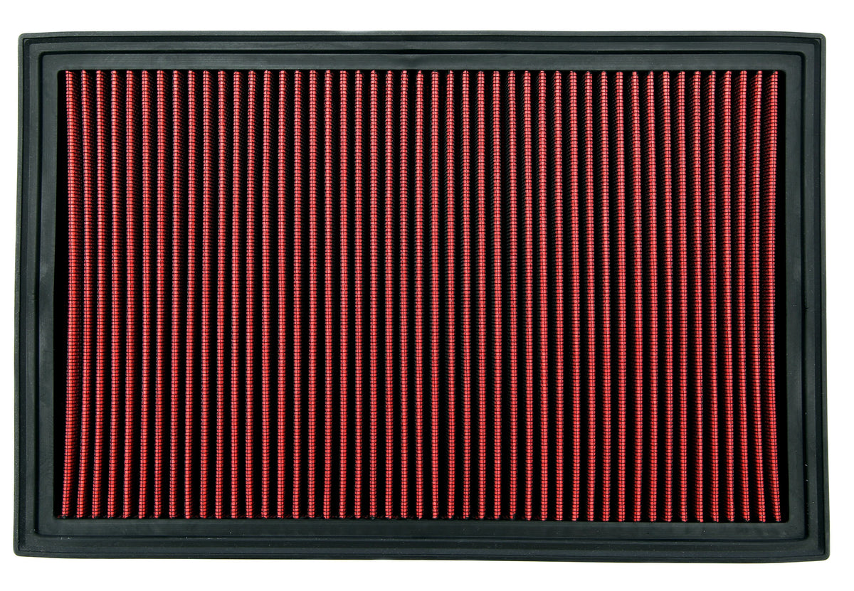 TA Technix Sportluftfilter passend für Audi / Skoda / VW