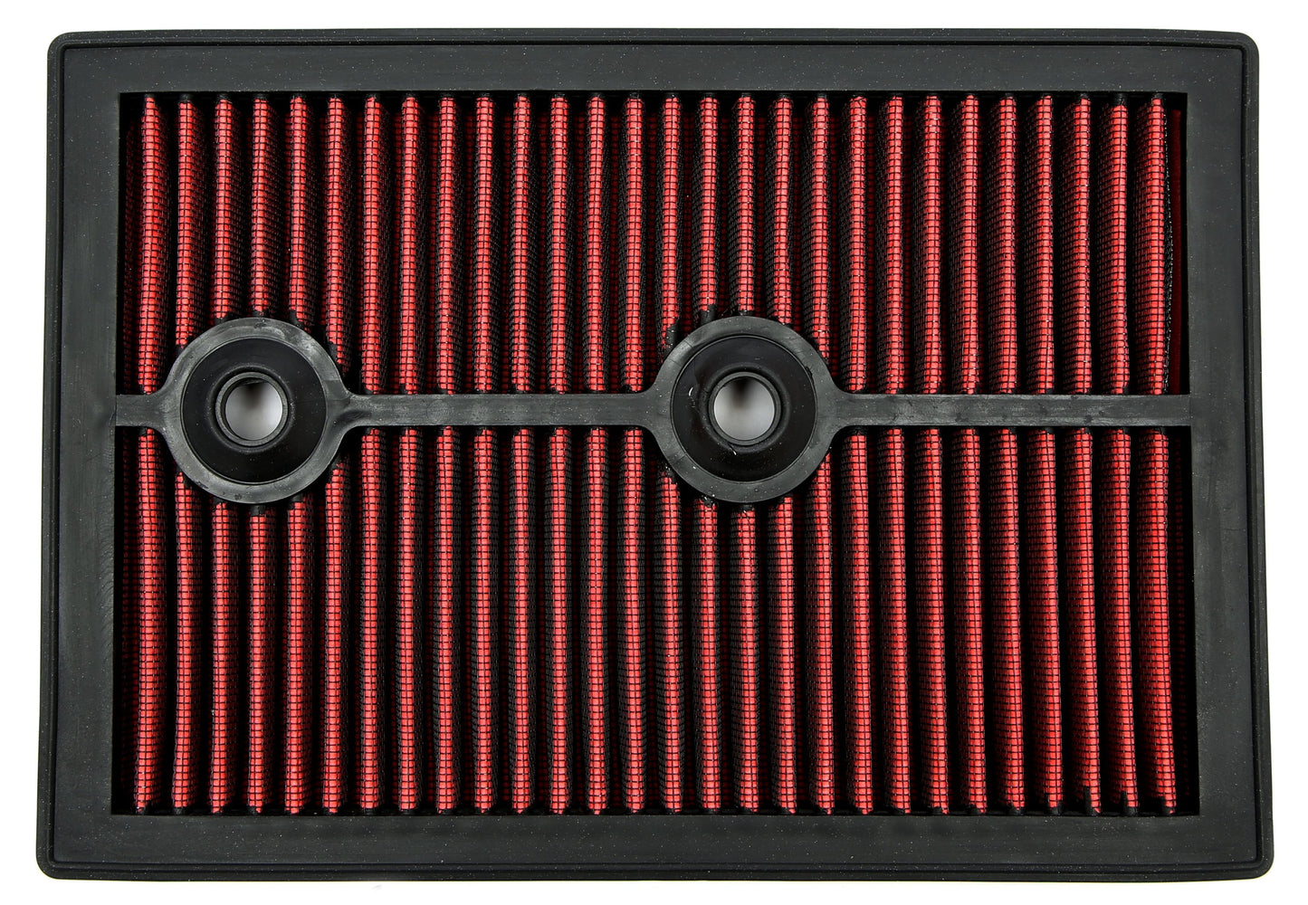 TA Technix Sportluftfilter passend für Motor 1.2l TSI / 1.2l TSI 16V / 1.4l TSI / 1.4l TSI iV / 1.4l TSI RS iV / 1.4l iV /...