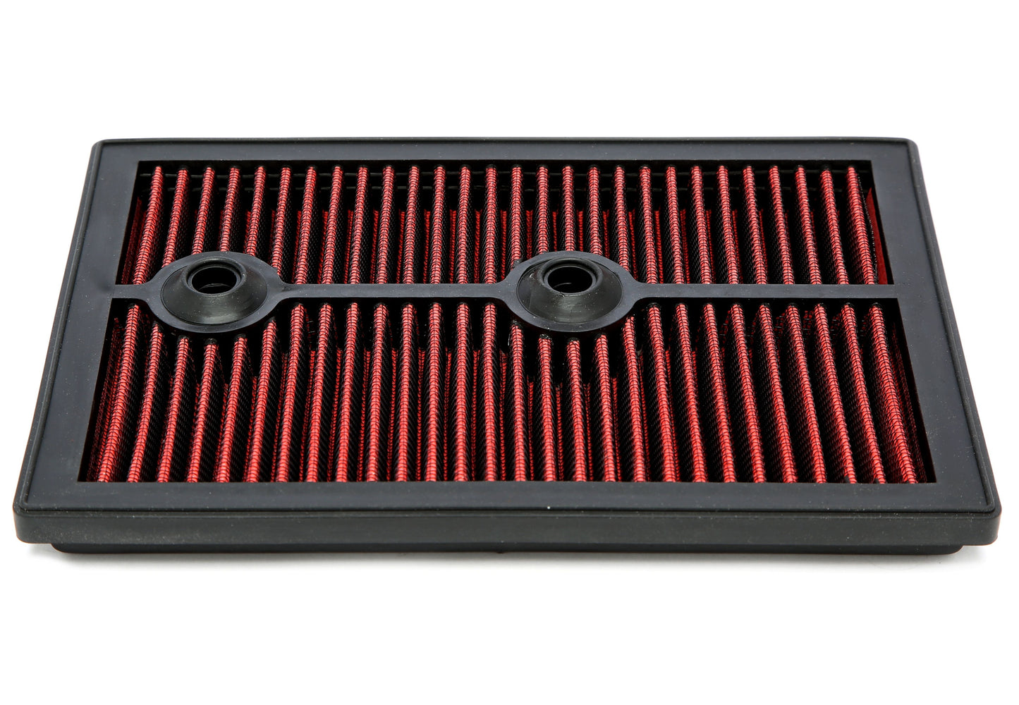 TA Technix Sportluftfilter passend für Motor 1.2l TSI / 1.2l TSI 16V / 1.4l TSI / 1.4l TSI iV / 1.4l TSI RS iV / 1.4l iV /...