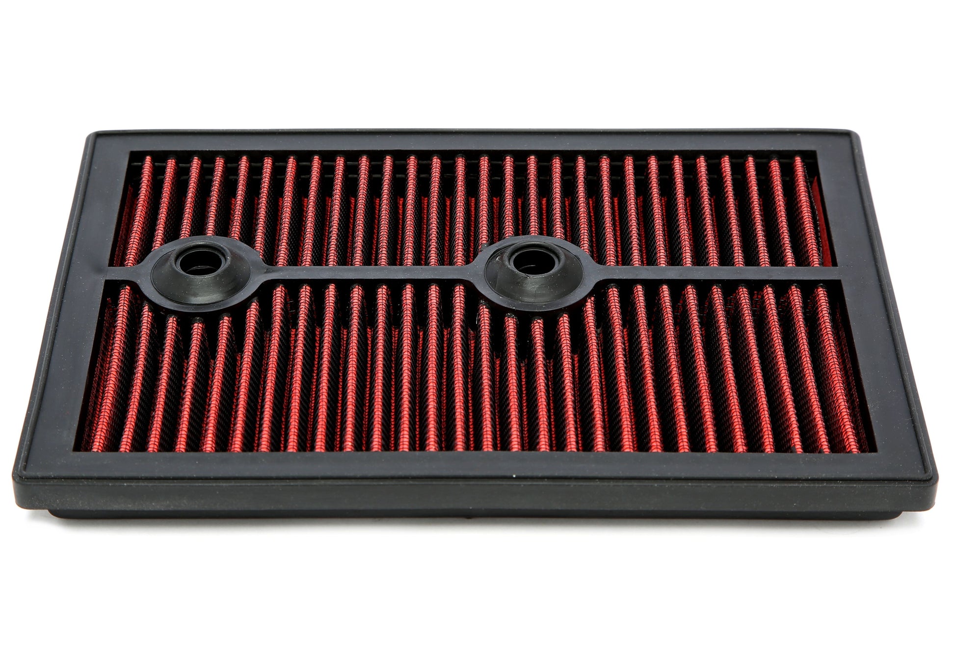 TA Technix Sportluftfilter passend für Motor 1.2l TSI / 1.2l TSI 16V / 1.4l TSI / 1.4l TSI iV / 1.4l TSI RS iV / 1.4l iV /...