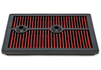 TA Technix Sportluftfilter passend für Motor 1.2l TSI / 1.2l TSI 16V / 1.4l TSI / 1.4l TSI iV / 1.4l TSI RS iV / 1.4l iV /...