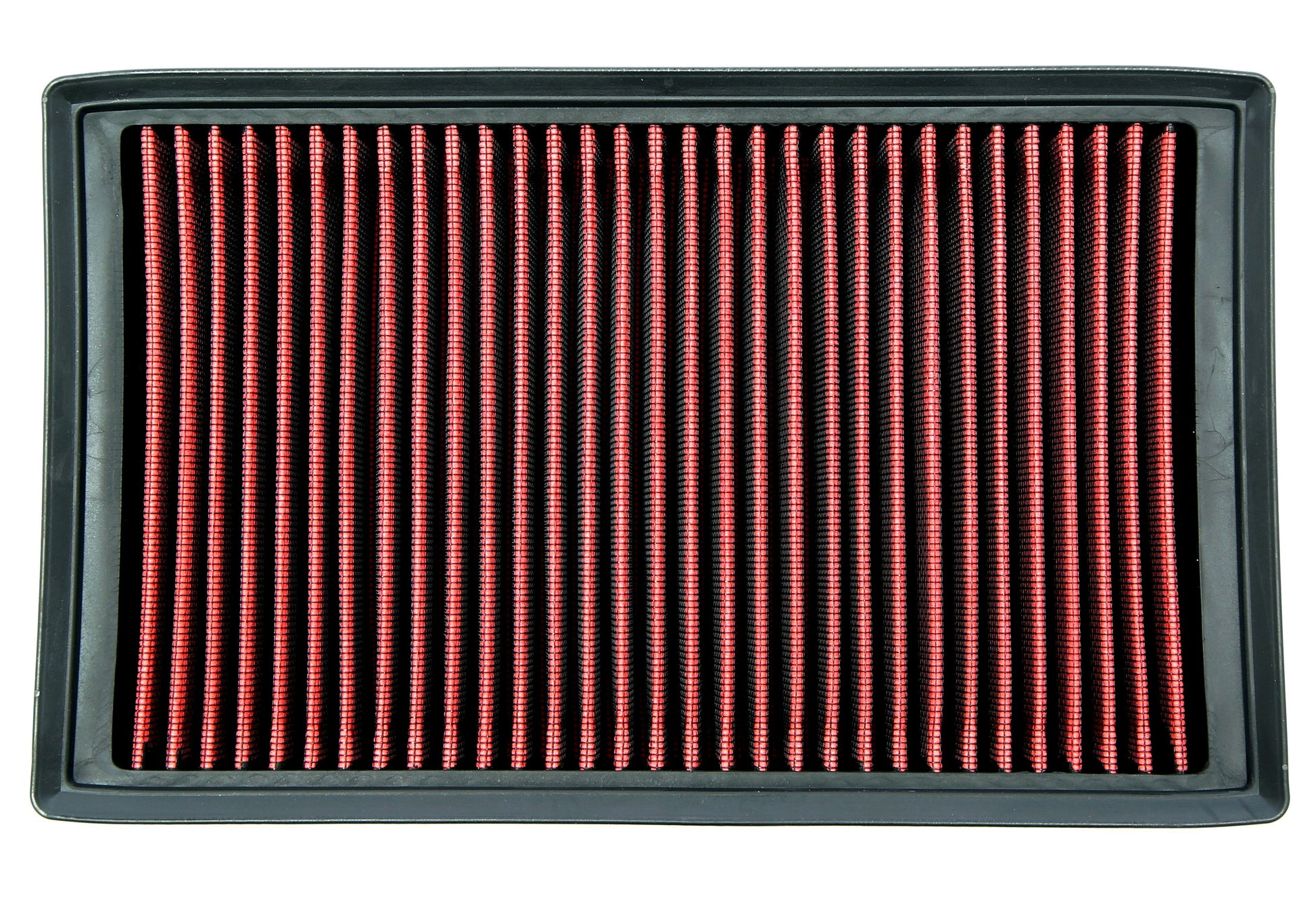 TA Technix Sportluftfilter passend für: Audi / Cupra / Ford / Seat / Skoda / VW