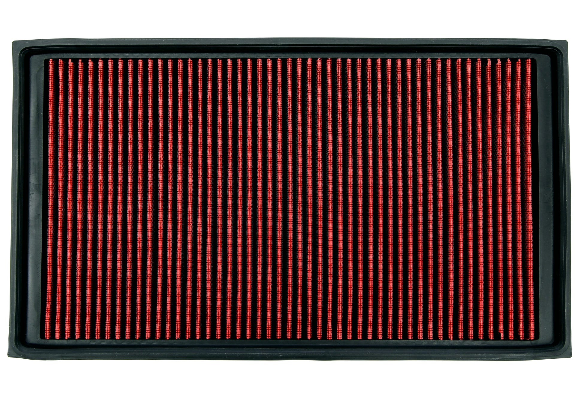 TA Technix Sportluftfilter passend für Audi A3 (8V), Q3 (F3), TT (8S) / Cupra Formentor (KM) / Skoda Kodiaq (NS) / VW Arte...
