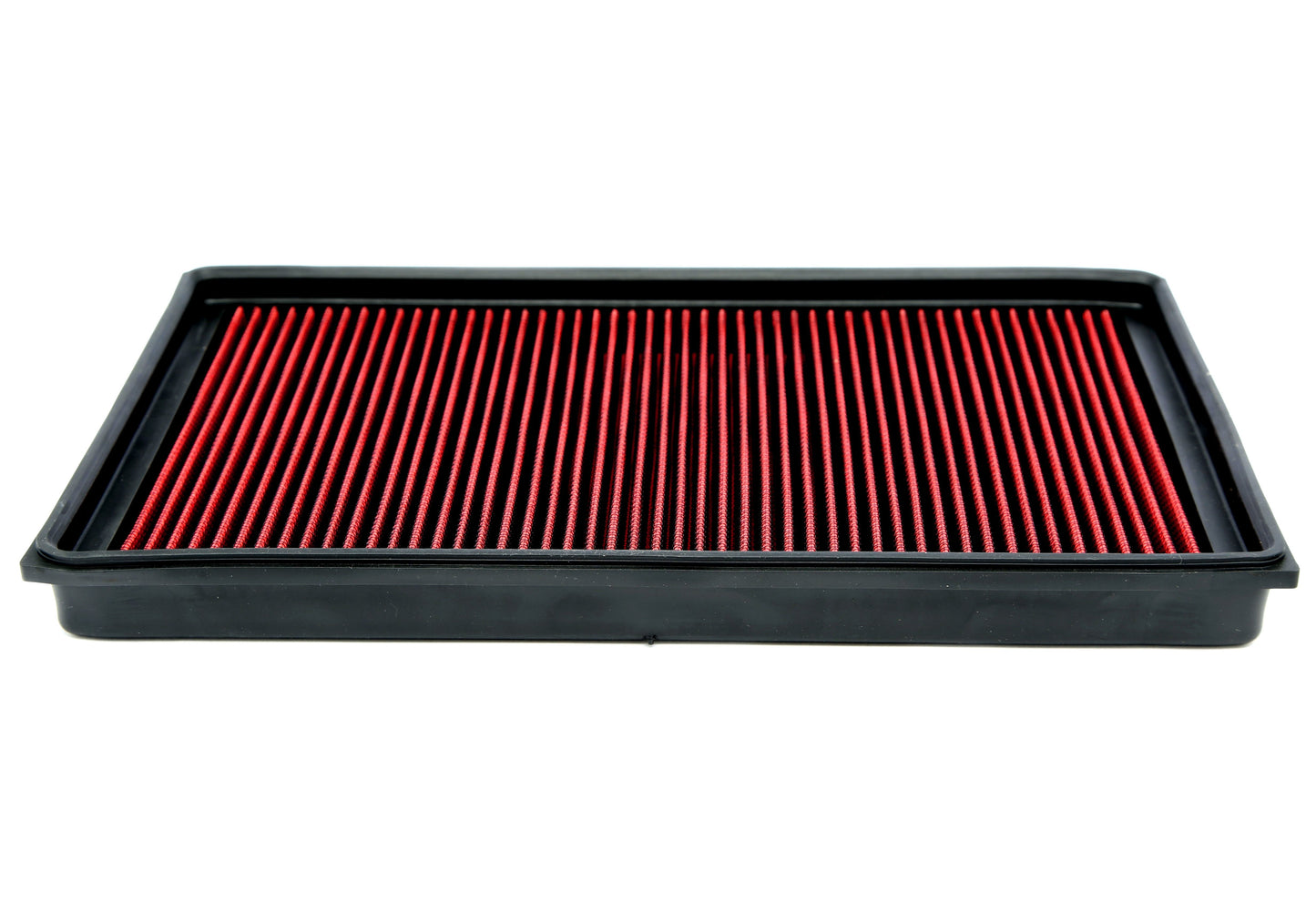 TA Technix Sportluftfilter passend für Audi A3 (8V), Q3 (F3), TT (8S) / Cupra Formentor (KM) / Skoda Kodiaq (NS) / VW Arte...