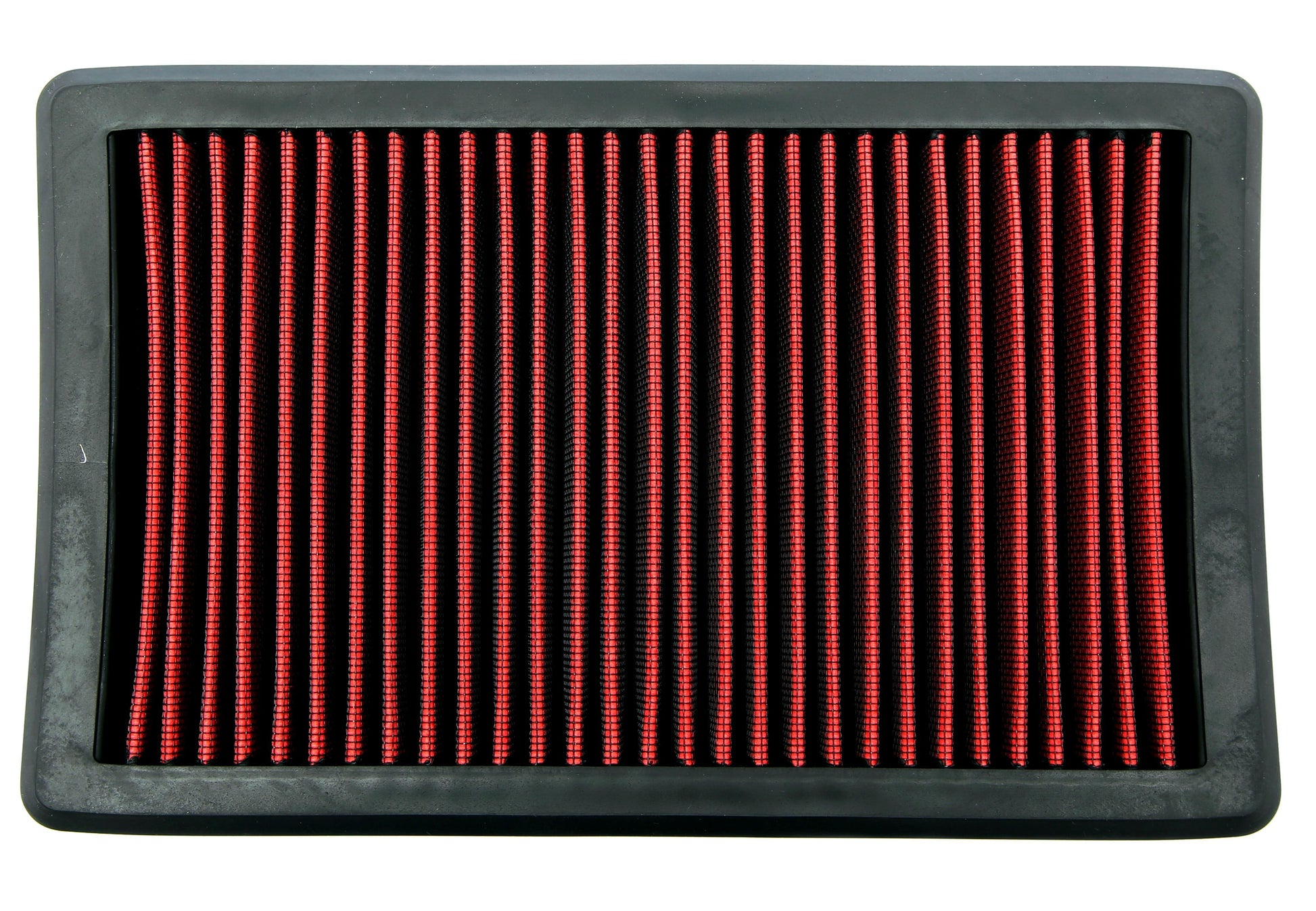 TA Technix Sportluftfilter passend für Audi / Seat / Skoda / VW